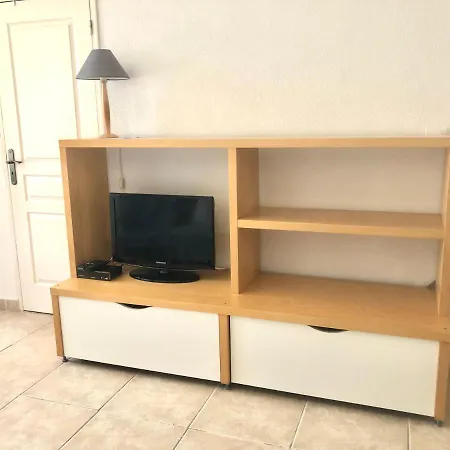Apartment Acapulco