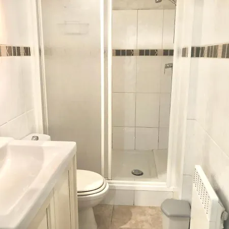 Acapulco ロザス